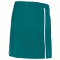 Preview: Galvin Green NINA Damen Skort, peacock