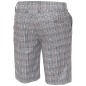 Preview: Galvin Green PACO mens Short, multi color