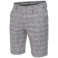 Preview: Galvin Green PACO mens Short, multi color