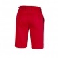 Preview: Galvin Green PAOLO mens Short, red