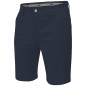 Mobile Preview: Galvin Green PAOLO mens Short, navy