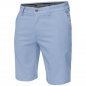 Preview: Galvin Green PAOLO mens Short, blue-shell