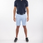 Preview: Galvin Green PAOLO mens Short, blue-shell