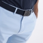 Preview: Galvin Green PAOLO mens Short, blue-shell