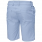 Preview: Galvin Green PAOLO mens Short, blue-shell