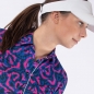 Preview: Galvin Green MARISSA Damen Polo, blue-pink