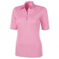 Preview: Galvin Green MARISSA Damen Polo, blush