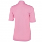 Preview: Galvin Green MARISSA Damen Polo, blush