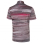 Preview: Galvin Green MATHEW mens Polo, pink