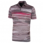 Preview: Galvin Green MATHEW mens Polo, pink