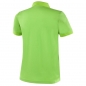 Mobile Preview: Galvin Green ROD Junior Polo in lime