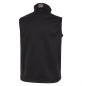 Preview: Galvin Green RIO Junior Interface Bodywarmer, black