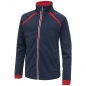 Preview: Galvin Green RUSTY Junior Interface Jacke, midnight