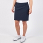 Preview: Galvin Green NOUR Damen Skort, navy