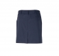 Preview: Galvin Green NOUR Damen Skort, navy