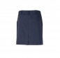 Preview: Galvin Green NOUR Damen Skort, navy