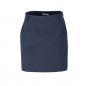 Preview: Galvin Green NOUR Damen Skort, navy