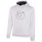 Preview: Galvin Green Duane mens Golfhoody, white