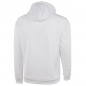 Preview: Galvin Green Duane mens Golfhoody, white