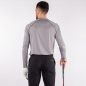 Preview: Galvin Green ENZO SKINTIGHT™ fresh™ Unterzieher , shark