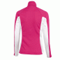 Preview: Galvin Green DAVINA Insula™, deep-pink