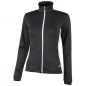 Preview: Galvin Green Insula™ jacket DAISY, black