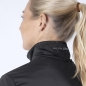 Preview: Galvin Green Insula™ jacket DAISY, black