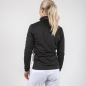 Preview: Galvin Green Insula™ jacket DAISY, black