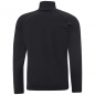 Preview: Galvin Green EDWIN LS MOCK Skintight, black