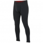 Preview: Galvin Green ELOF mens legging Skintight, black