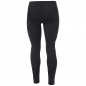 Preview: Galvin Green ELOF mens legging Skintight, black