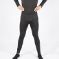 Preview: Galvin Green ELOF mens legging Skintight, black