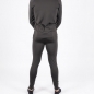 Preview: Galvin Green ELOF mens legging Skintight, black