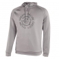 Preview: Galvin Green DARCY mens Golfhoody, shark