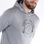 Preview: Galvin Green DARCY mens Golfhoody, shark