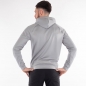 Preview: Galvin Green DARCY mens Golfhoody, shark