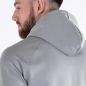 Preview: Galvin Green DARCY mens Golfhoody, shark