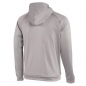 Preview: Galvin Green DARCY mens Golfhoody, shark