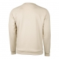 Preview: Galvin Green DARWIN mens Insula™ Rundhals Sweater, chalk