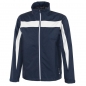 Preview: Galvin Green ROBERT Junior GORE-TEX® Jacke, navy