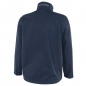 Preview: Galvin Green ROBERT Junior GORE-TEX® Jacke, navy