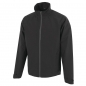 Preview: Galvin Green ARVIN  Goretex® Jacke, black