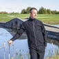 Preview: Galvin Green ARVIN  Goretex® Jacke, black