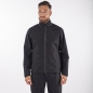 Preview: Galvin Green ARVIN  Goretex® Jacke, black