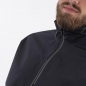 Preview: Galvin Green ARVIN  Goretex® Jacke, black