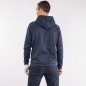 Preview: Galvin Green Duane mens Golfhoody, navy