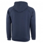 Preview: Galvin Green Duane mens Golfhoody, navy