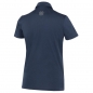 Preview: Galvin Green RONNY Junior Polo in navy