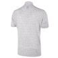 Preview: Galvin Green MAC mens Polo, white grey