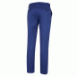 Preview: Galvin Green NATE mens VENTIL8™ Hose, blue